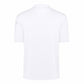 Game- The 100% Cotton Tactical Polo