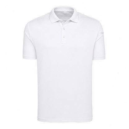 Game- The 100% Cotton Tactical Polo