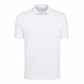Game- The 100% Cotton Tactical Polo