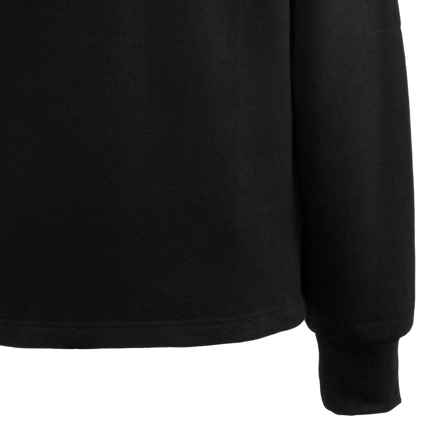 Game- The Patriot Open Bottom Job Shirt
