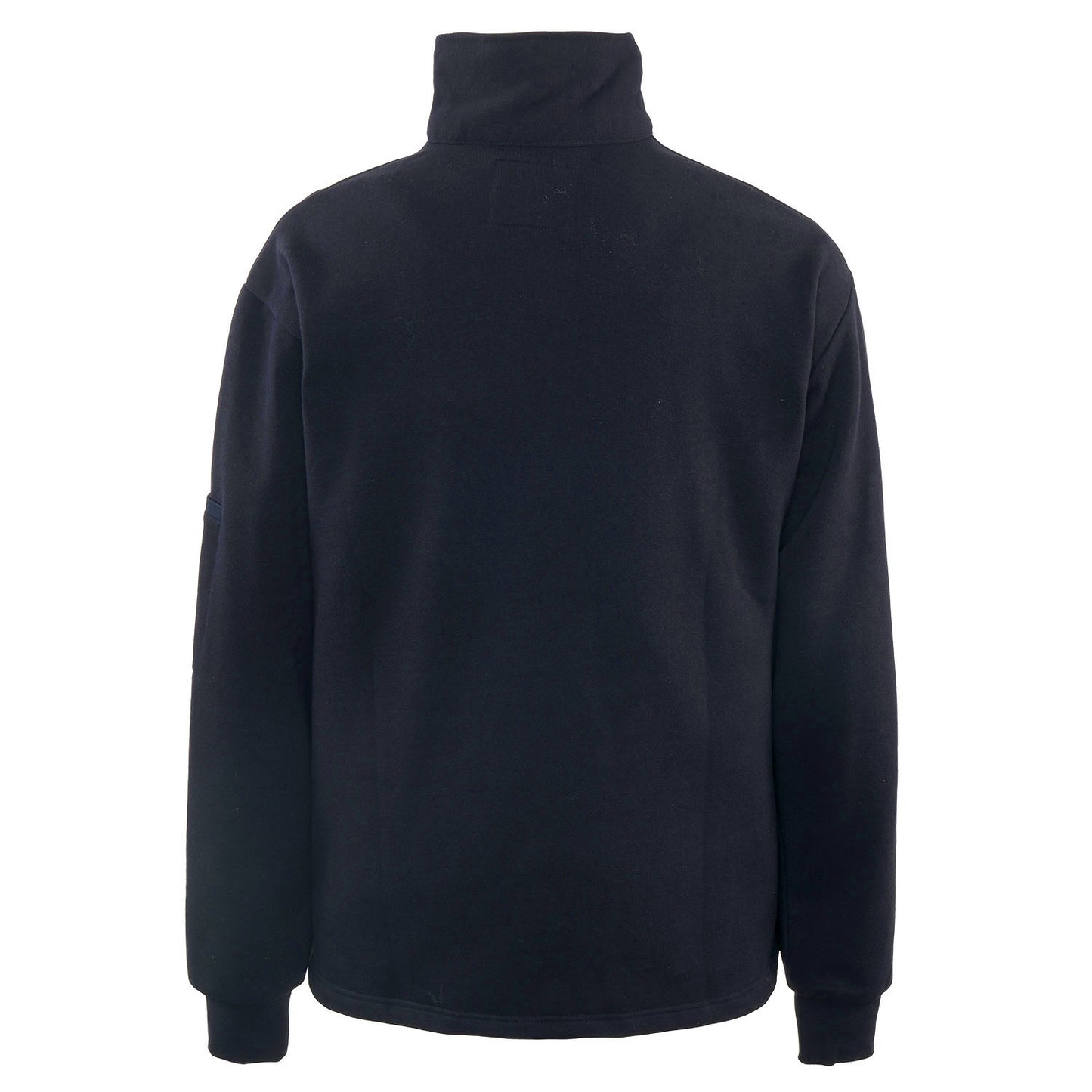 Game- The Patriot Open Bottom Job Shirt
