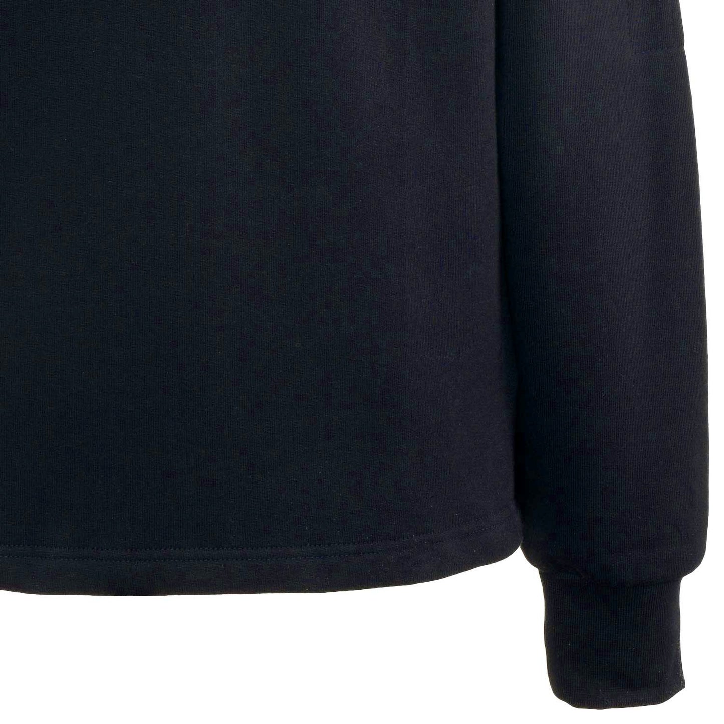Game- The Patriot Open Bottom Job Shirt