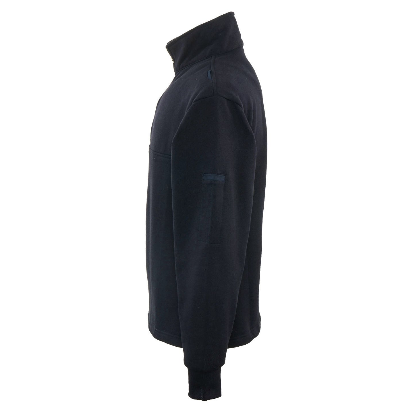 Game- The Patriot Open Bottom Job Shirt
