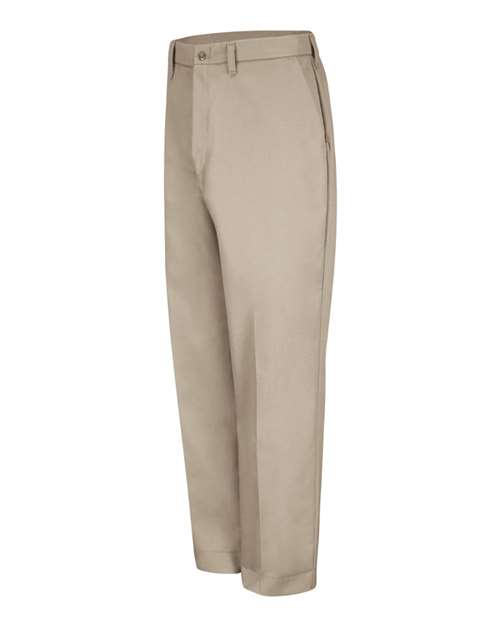 Men's Red-E-Prest® Work Pants
