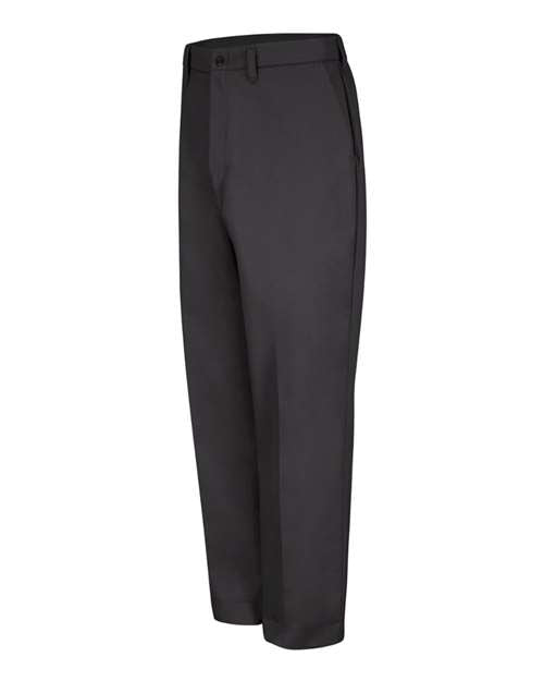 Men's Red-E-Prest® Work Pants