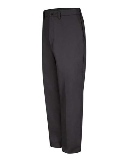 Men's Red-E-Prest® Work Pants