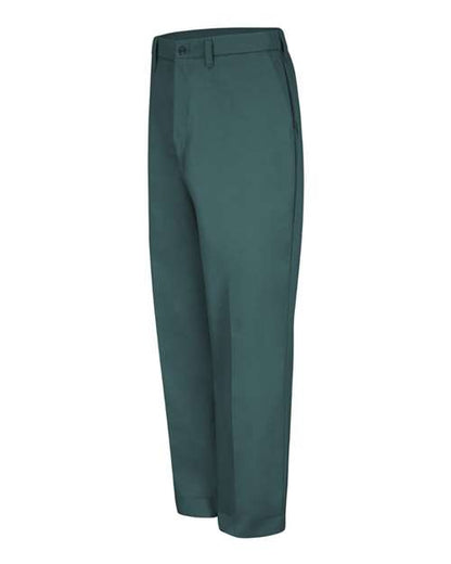Men's Red-E-Prest® Work Pants