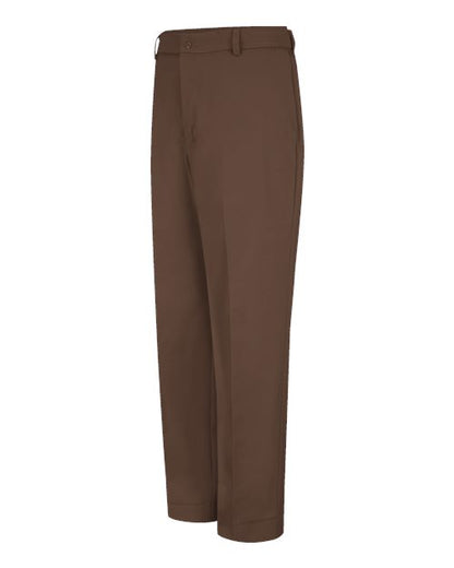 Men's Odd Sizes Dura-Kap Industrial Pants