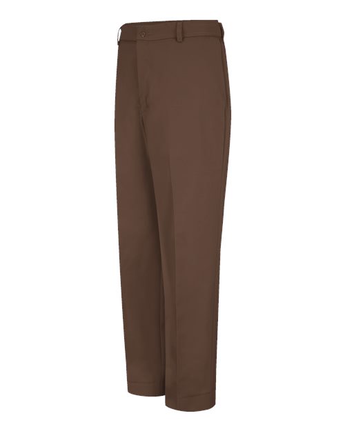 Men's Odd Sizes Dura-Kap Industrial Pants