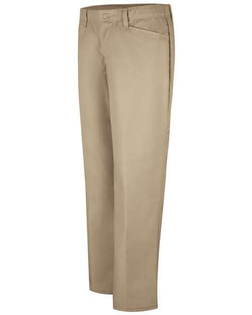 Women's Work N Motion Pants