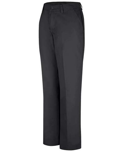 Women's Extended Sizes Dura-Kap Industrial Pants