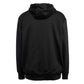Game- The Heavyweight Hooded Job Shirt
