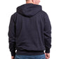 Game- The Heavyweight Hooded Job Shirt