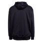 Game- The Heavyweight Hooded Job Shirt