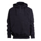 Game- The Heavyweight Hooded Job Shirt