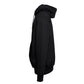 Game- The Heavyweight Hooded Job Shirt
