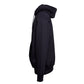 Game- The Heavyweight Hooded Job Shirt
