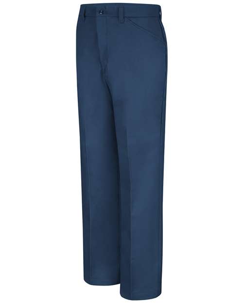 Men's Jean Cut Pants