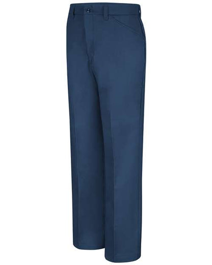 Men's Jean Cut Pants