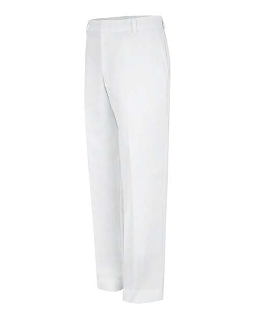 Unisex Specialized Work Pants