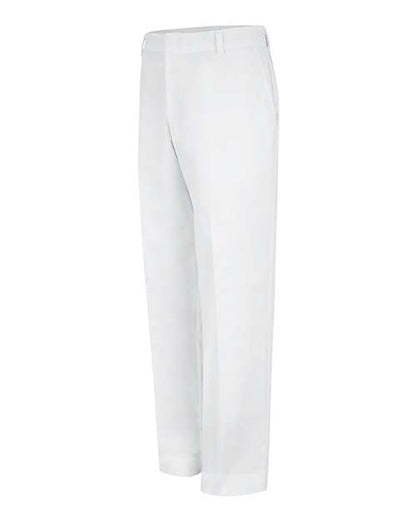 Unisex Specialized Work Pants