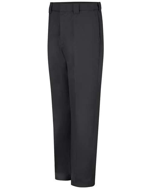 Men's Utility Work Pants