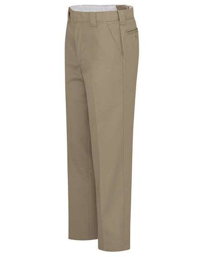 Men's Utility Work Pants