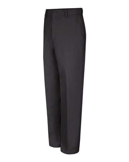 Men's Work Nmotion® Pants
