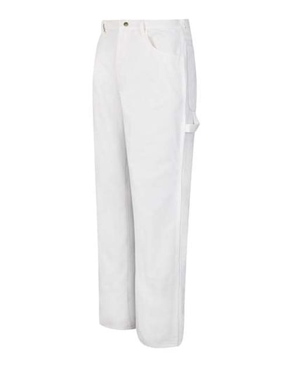 Men's Painter Dungaree