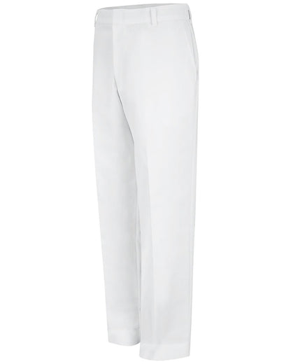 Unisex Specialized Work Pants
