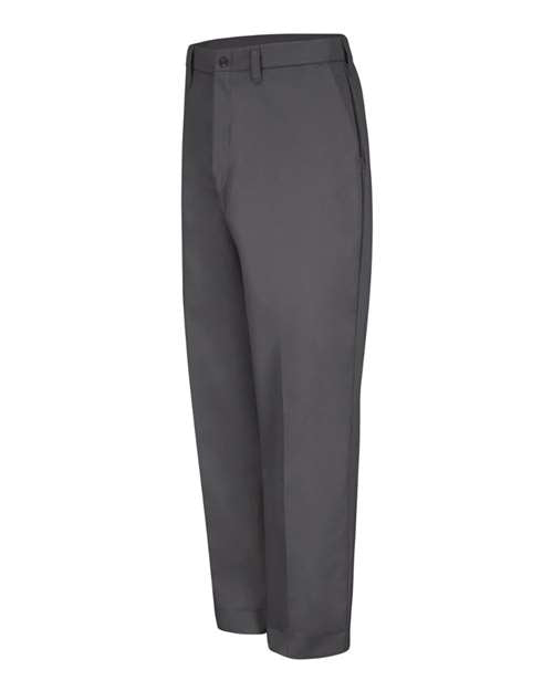 Men's Red-E-Prest® Work Pants
