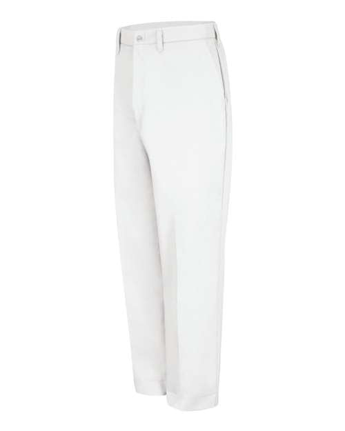 Men's Red-E-Prest® Work Pants