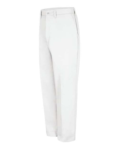 Men's Red-E-Prest® Work Pants