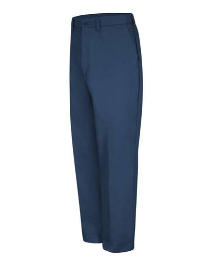 Men's Extended Sizes Red-E-Prest® Work Pants