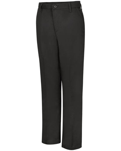 Women's Mimix™ Utility Pants