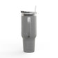 Denver Insulated Travel Mug, 40oz