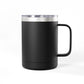 Denver 15oz Travel Mug Tumbler