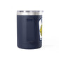 Denver 15oz Travel Mug Tumbler