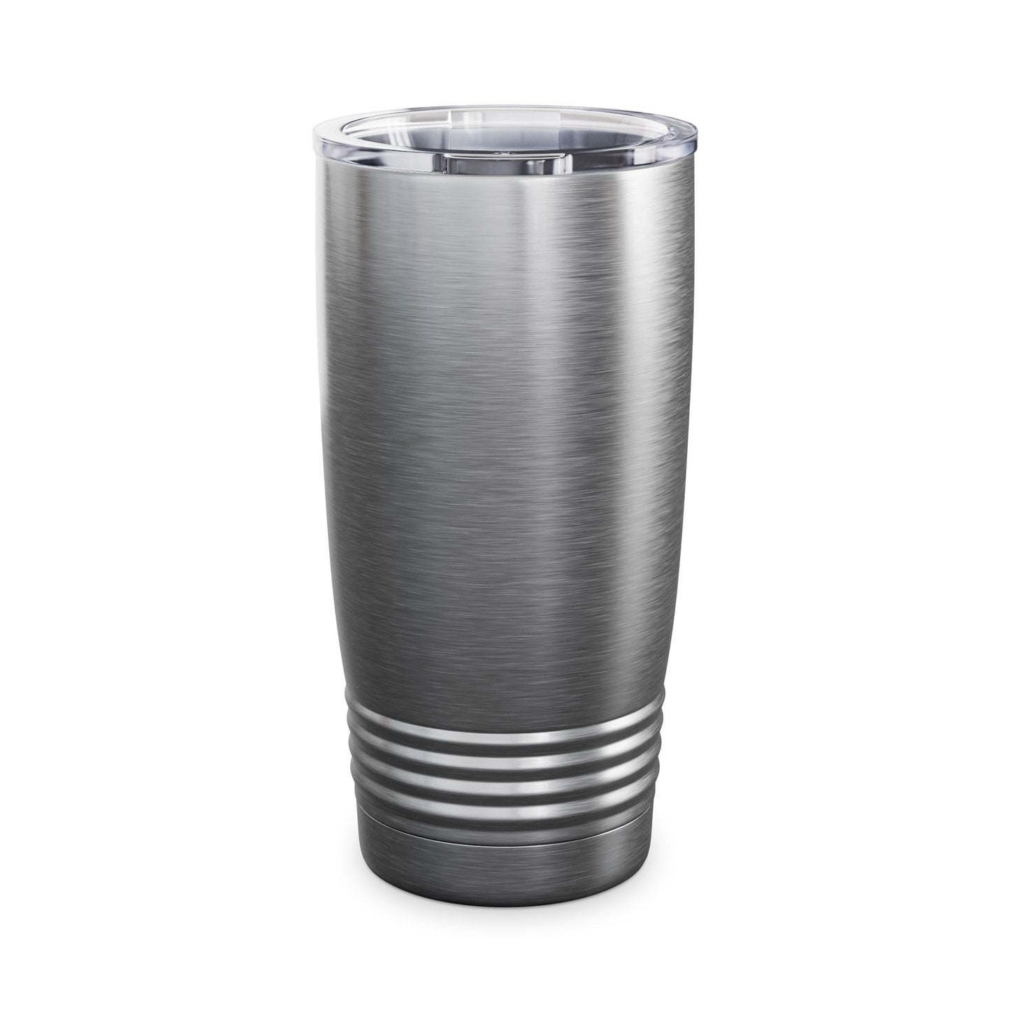 Anne Arundel IAFF Ringneck Tumbler - 20oz