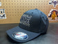 AACOFD Generic Hat