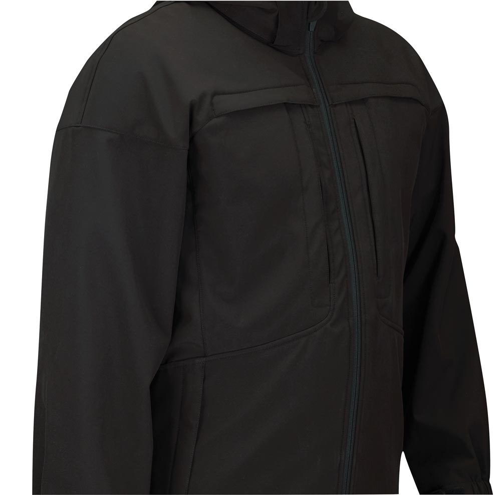 Propper Men's BA Softshell Duty Jacket