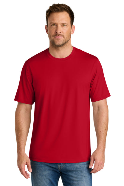 CornerStone ®  Workwear Pro Short Sleeve Tee CS440