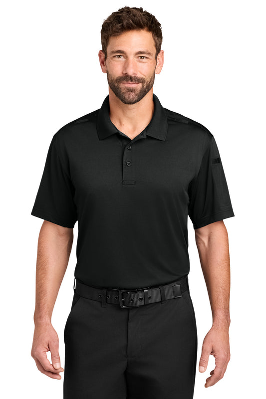 CornerStone ®  Workwear Pro Tactical Polo CS452