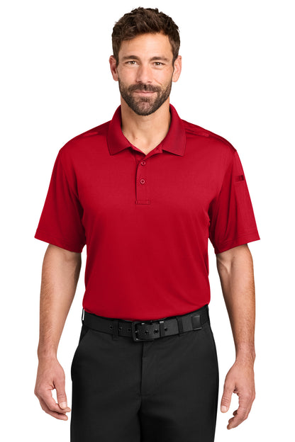 CornerStone ®  Workwear Pro Tactical Polo CS452