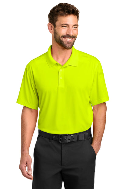 CornerStone ®  Workwear Pro Tactical Polo CS452