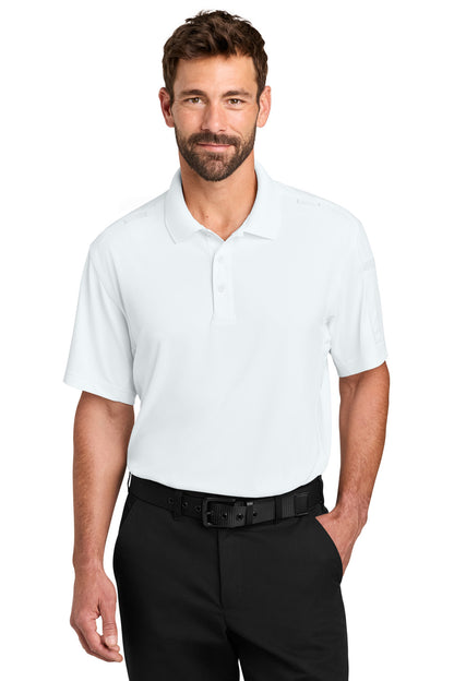 CornerStone ®  Workwear Pro Tactical Polo CS452