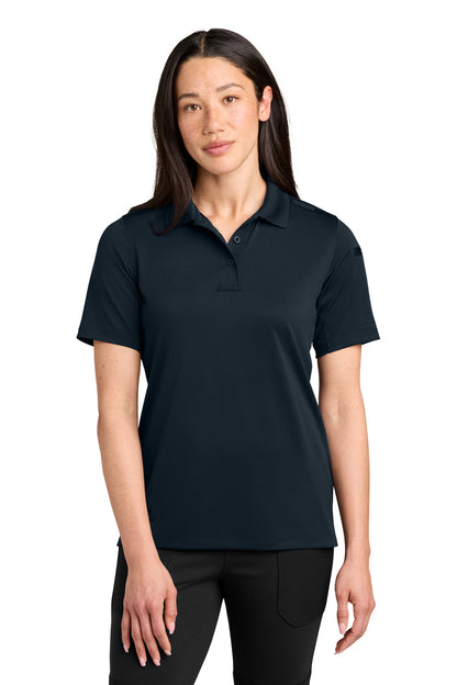 CornerStone ®  Women's Workwear Pro Tactical Polo CS453