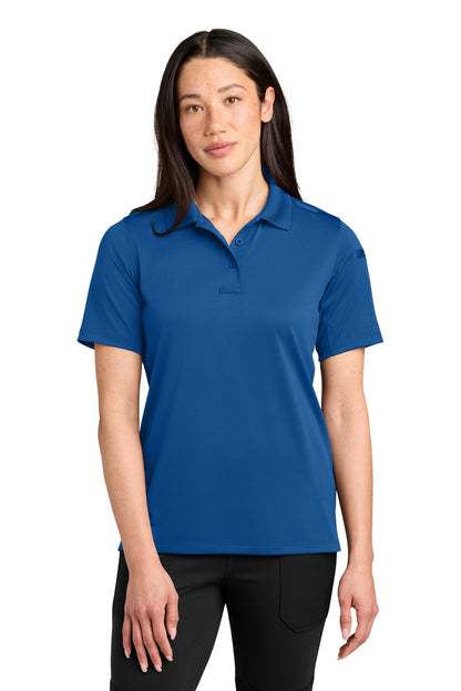 CornerStone ®  Women's Workwear Pro Tactical Polo CS453