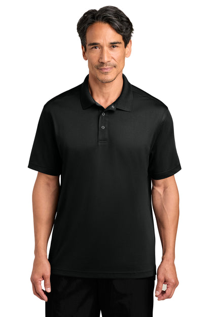 CornerStone ®  Workwear Pro Gripper Polo CS454
