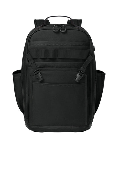 CornerStone ®  Utility Pro Molded Bottom Pack CSB215